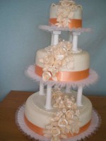 /album/fotogaleria/a3-posch-11-800-jpg/